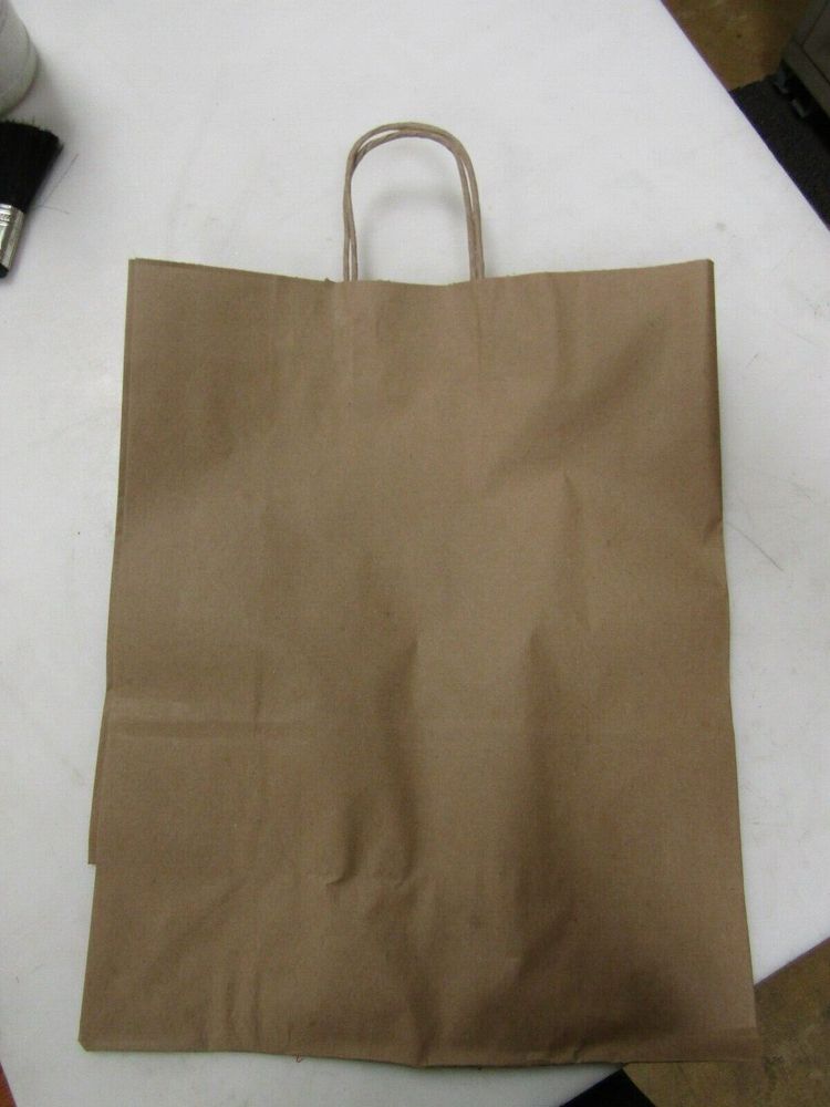 87127BAG