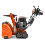 Бензиновый снегоуборщик Husqvarna ST 430T
