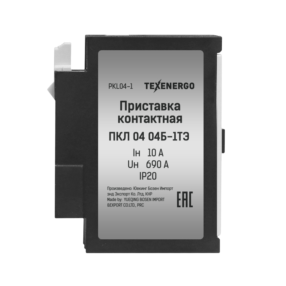 a50f94ad-dabc-45ff-b3b8-d597d8b6a9e9_1329066517.jpg
