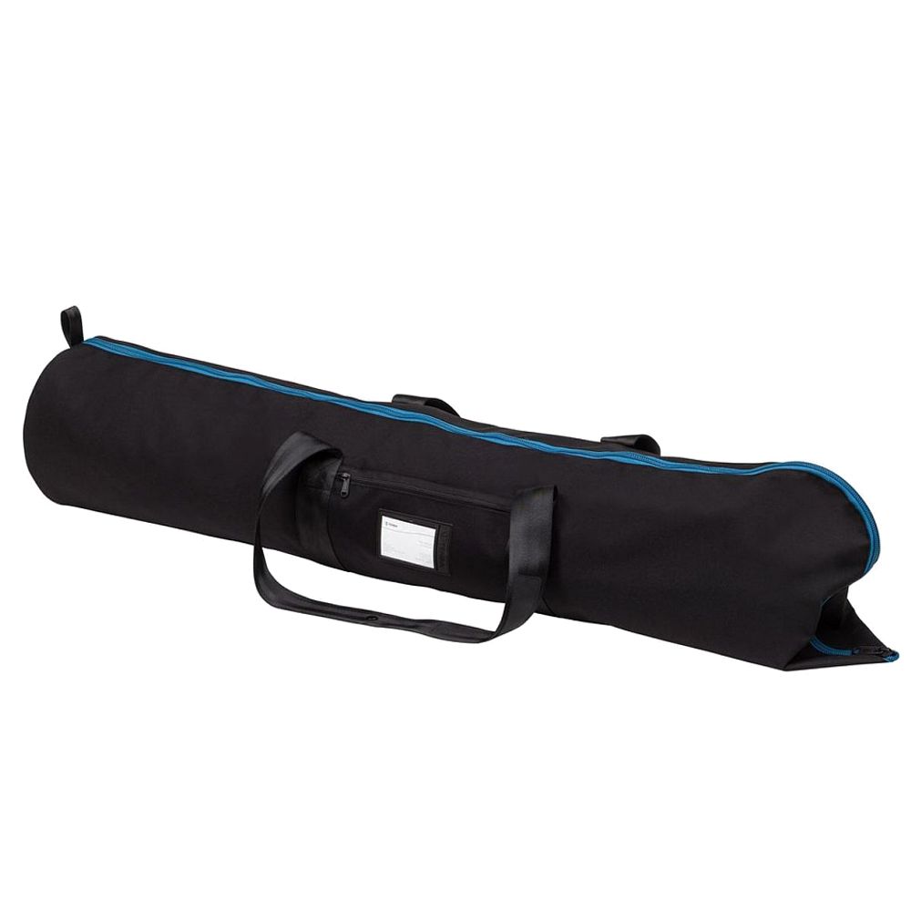 Tenba Tripack T488