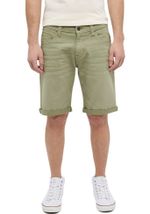Шорты Chicago Shorts Z 1013685-6273