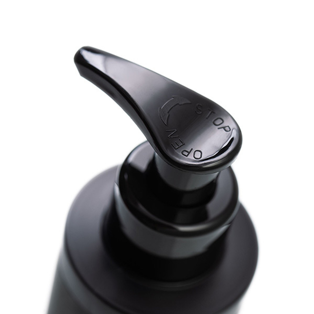 Сужающий гель-смазка для женщин Erotist Lubricants Spring Touch 150мл