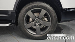 Land Rover Defender 130 P400 X-Dynamic HSE — 2023