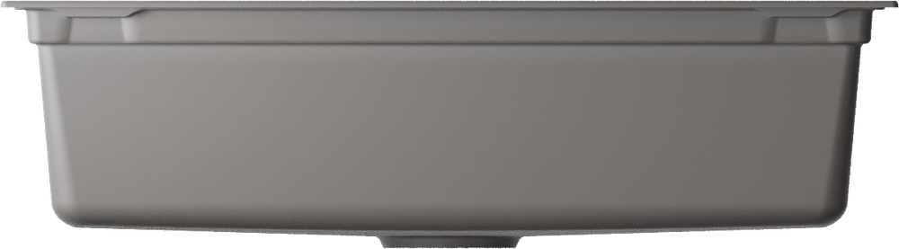 Мойка Omoikiri Sintesi 79-GR Artceramic/leningrad grey