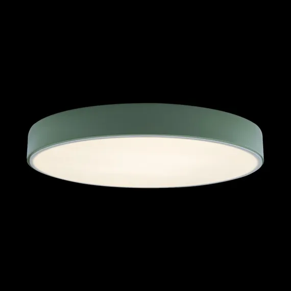 Потолочный светильник Axel 10002/24 Green Loft It