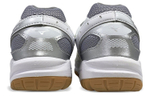 Mizuno Wave Supersonic Cn "White Gold"