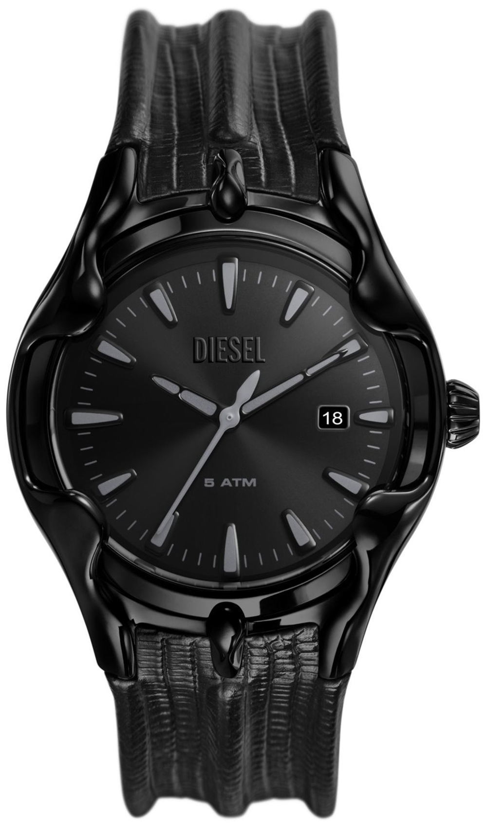 Наручные часы Diesel DZ2193