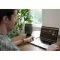 ADAM AUDIO D3V Black