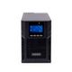ИБП HiDEN KU910H / UDC91010H ( 10 кВА / 9 кВт ) - фото 1