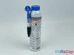 Герметик 200ml. Высокотемпературный (-50/+300 C)