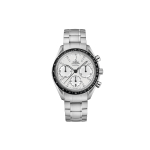Часы OMEGA 100 40mm, 326.30.40.50.02.001