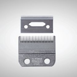 Нож Wahl Stagger-Tooth Blade на Magic Clip Cordless (2161-416)