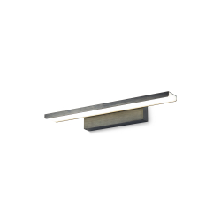 Подсветка Maytoni MIR005WL-L16B
