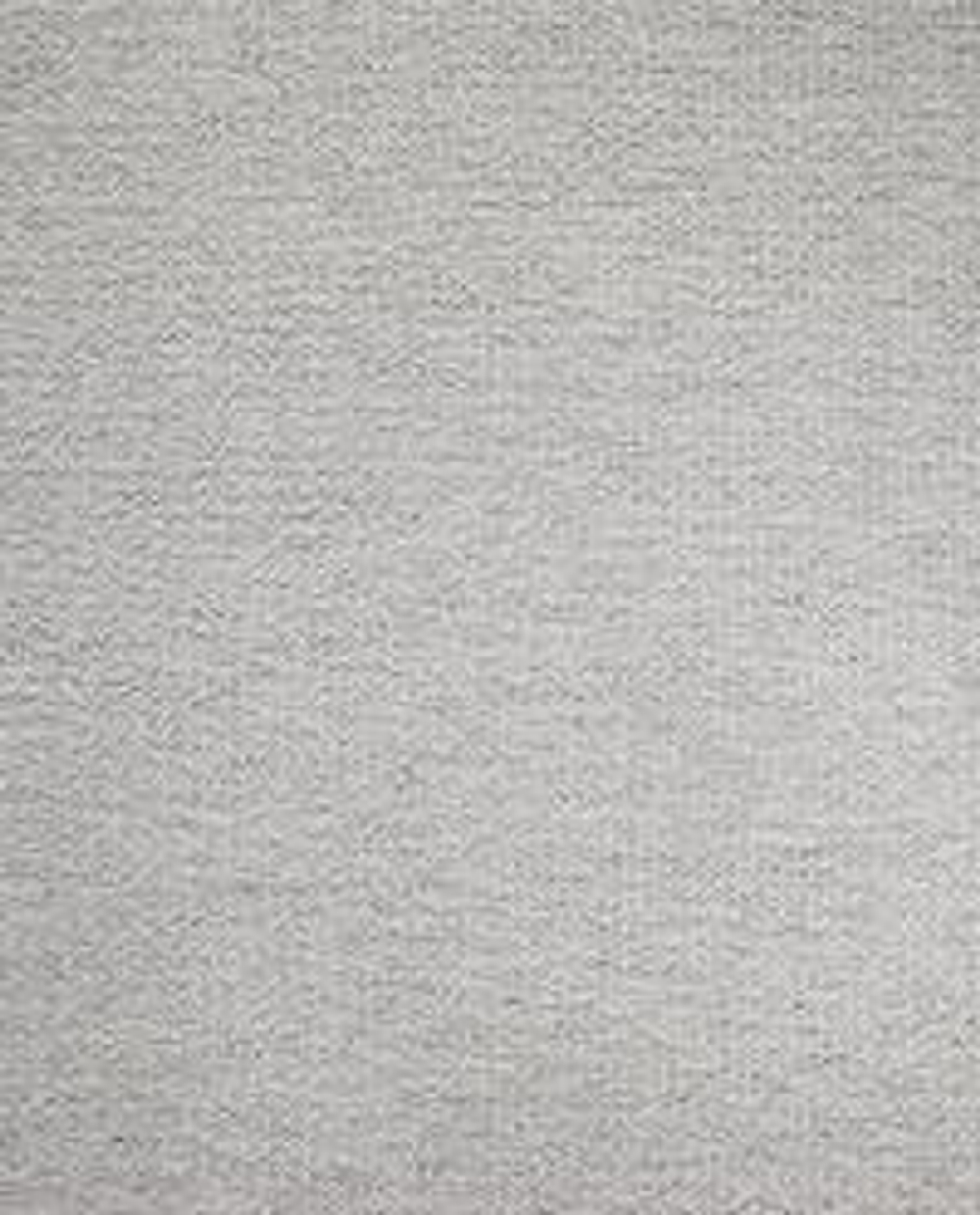 кухонное полотенце из хлопка Zara Home, фото 7