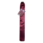 Розги из лозы 60см ToyFa Theatre 700039