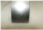 Вкладыши шатунные Ricardo R4105ZDS1; TDK 56 4L-170  6LT( к-т из 2 х шт)//Big-end Bearing