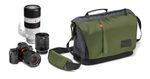 Manfrotto MS-M-GR Street CSC