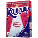 Порошок стиральный АИСТ Кашемир для тюля и гардин 300гр