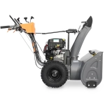 Снегоуборщик бензиновый Villartec WB1070E