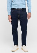 Джинсы Denver Tapered 1016808-5000-940