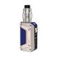 Geek Vape Aegis Legend Ⅲ Kit 200W