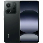 Xiaomi Redmi Note 14