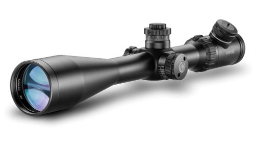 Оптический прицел Hawke Airmax AX30 6-24x50 SF (AMX IR) (13320)