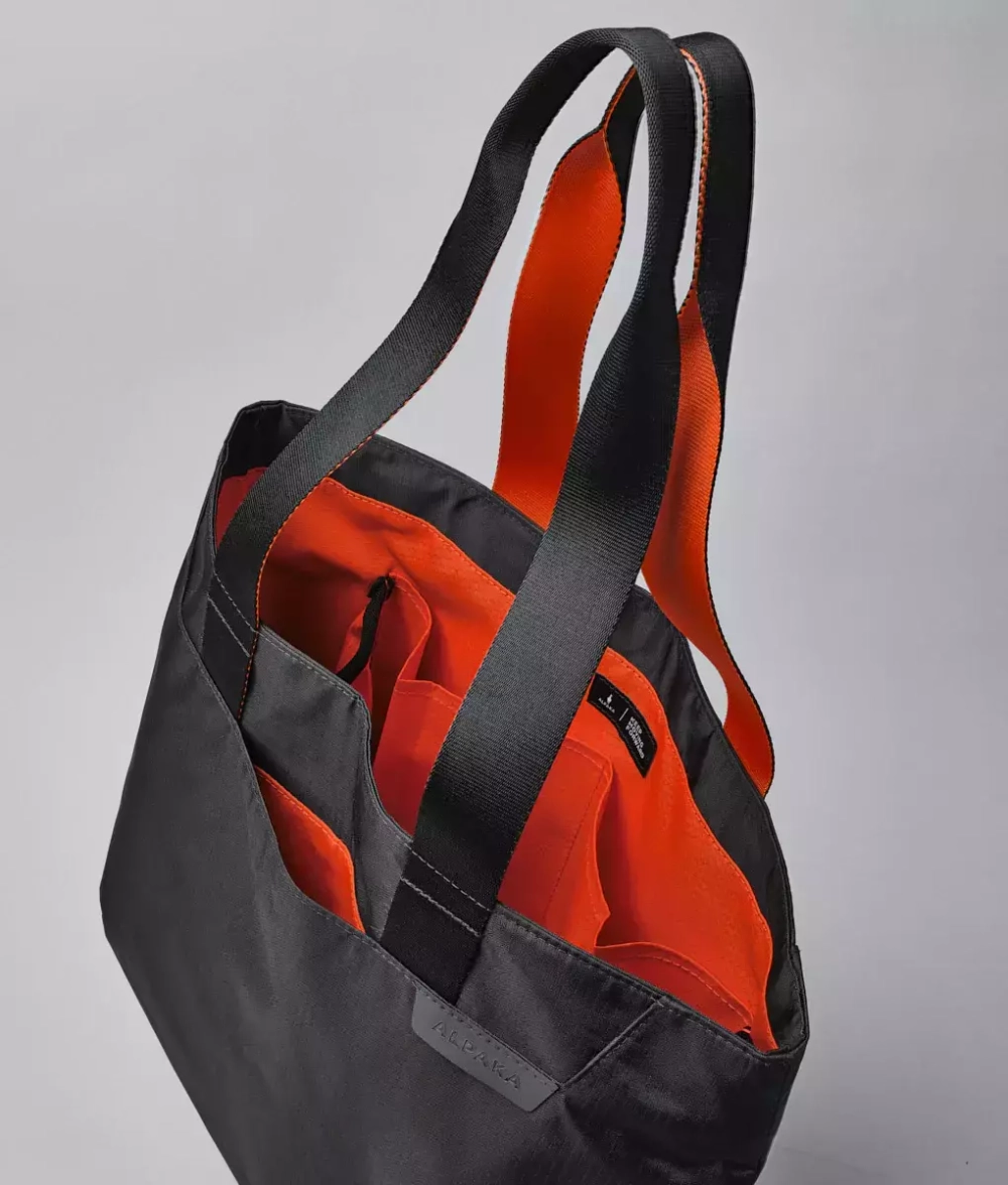 Сумка Alpaka Elements Tote