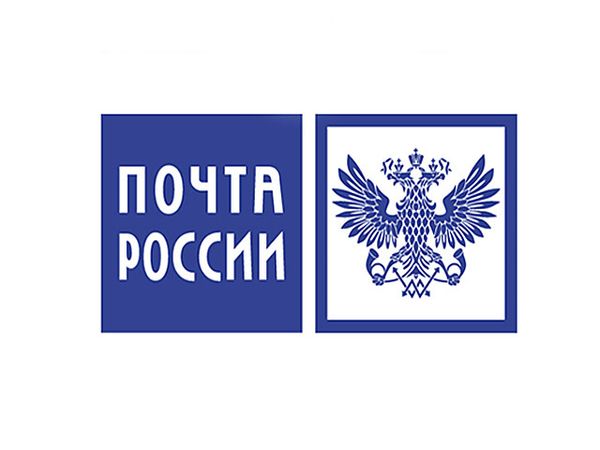 Доставка по всей России Доставка по всей России