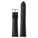 Bennett & Murray DLS-81-1B