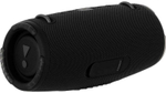 JBL Xtreme-3 Black