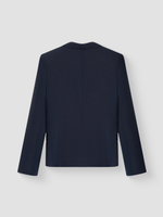 ЖАКЕТ ДЛЯ ДЕВОЧЕК SLIM FIT