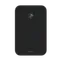 Приточно-вытяжная установка серии FUJI ERW-150X.D