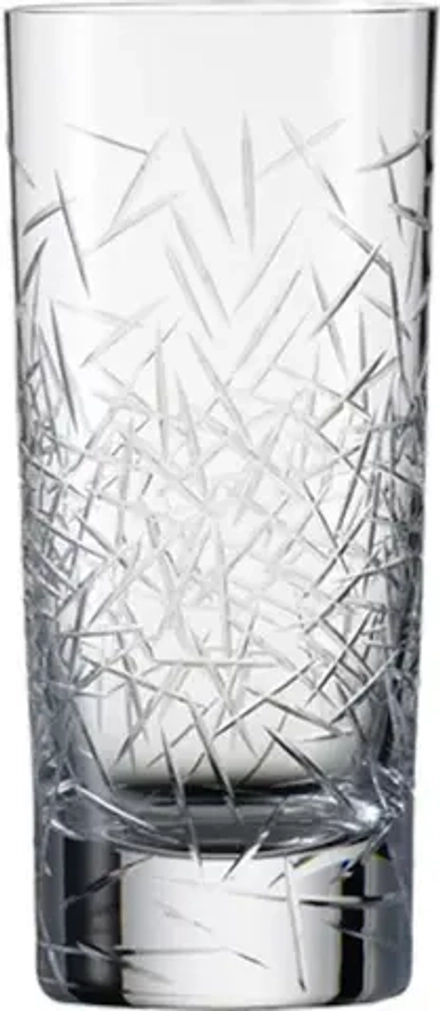 Zwiesel 1872 Бокал Hommage Glace 486 мл EAN 4001836068062