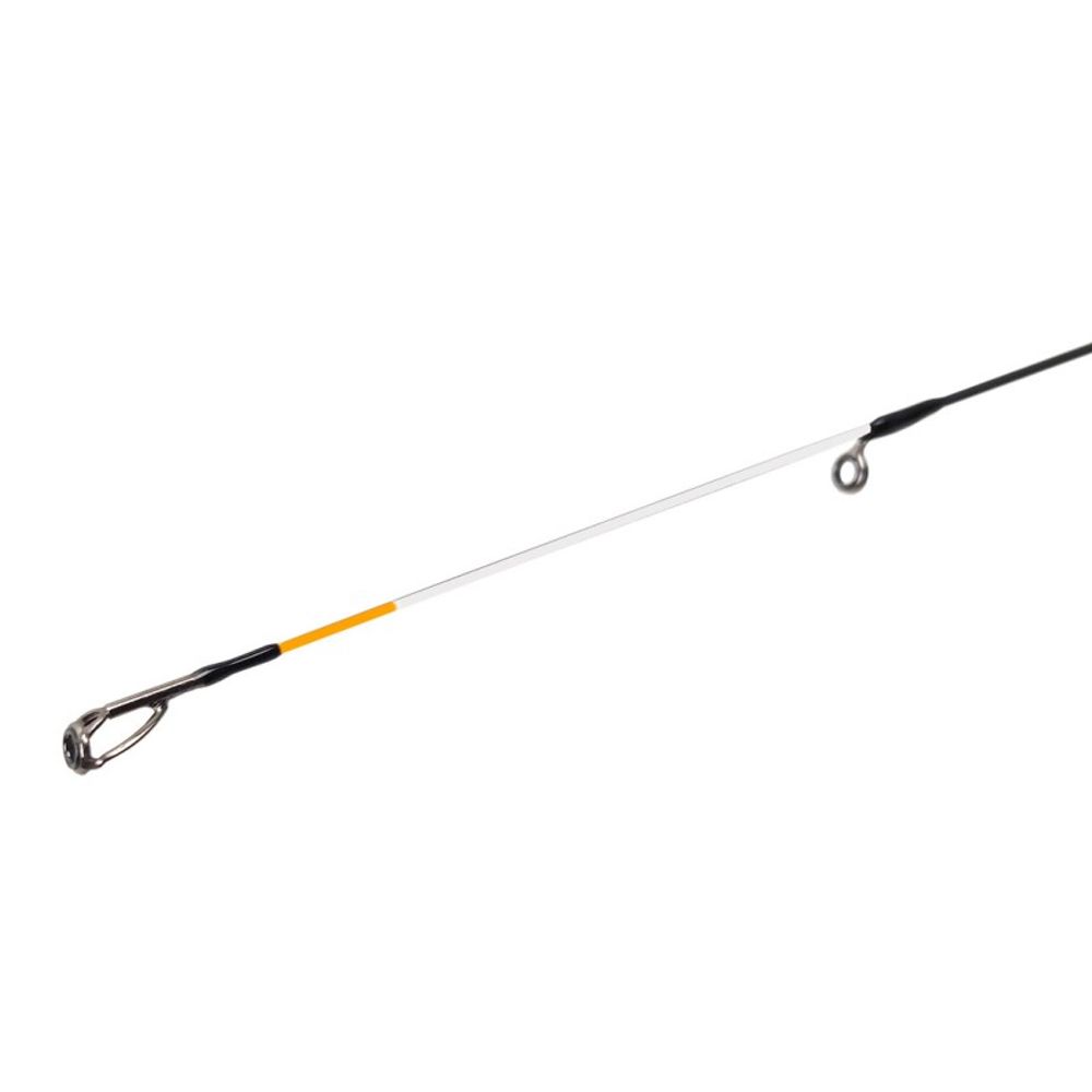 RUZZA удилище спиннинговое Sunrider S762UL 2,29м тест 0,8-6г