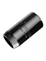 Термоголовка жидкостная Royal THERMO Design М30х1,5 хром (RATHDN13015CH)