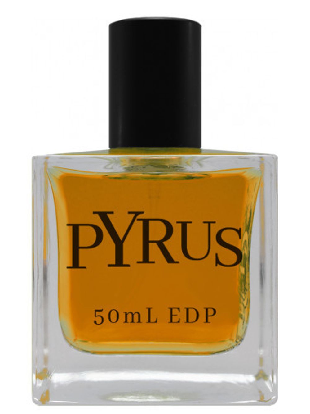 Criminal Elements Pyrus