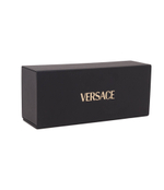 Солнцезащитные очки VE2267 Versace - золотой(VE2267)