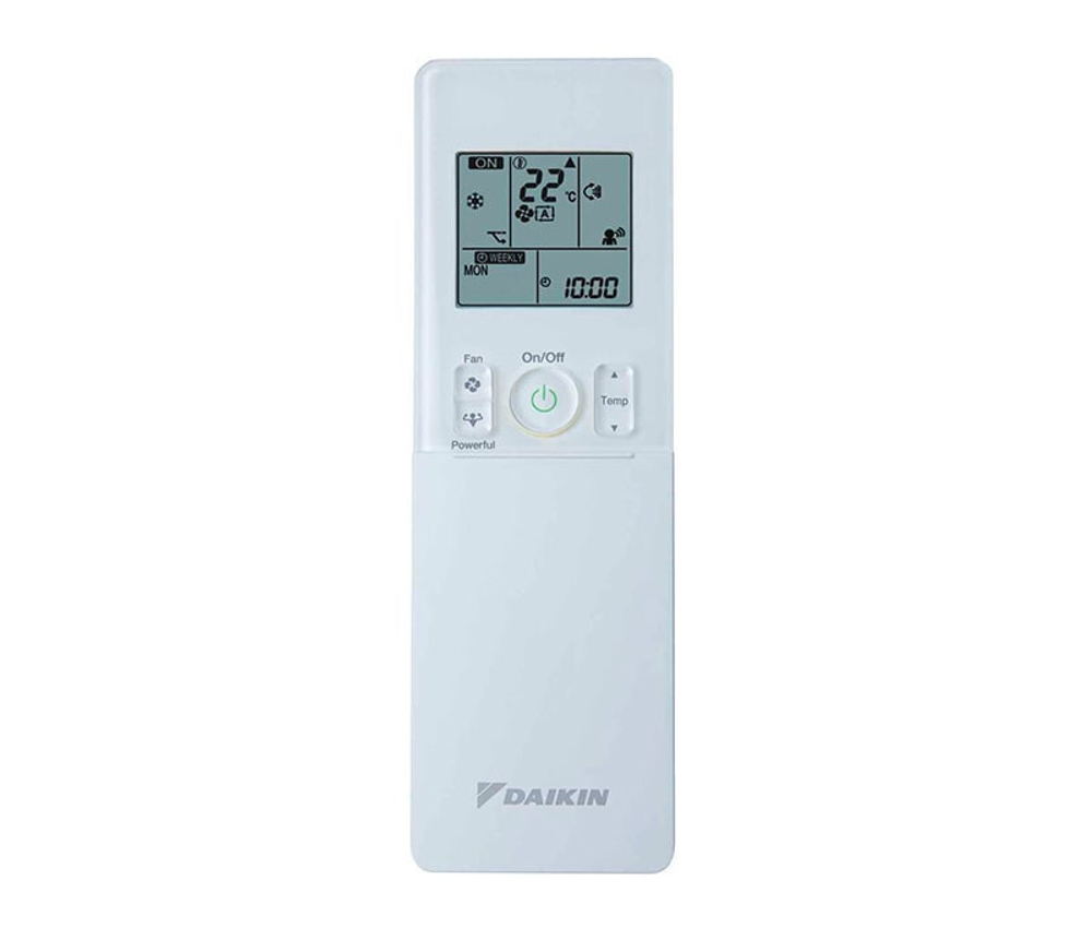 Daikin FTXM-R/RXM-R/-30 Inverter FTXM71R/RXM71R/-30