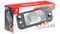 Игровая приставка Nintendo Switch Lite 32GB Серый (Новый) + Чип + 128GB