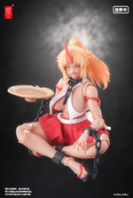 Момидзи / Momiji