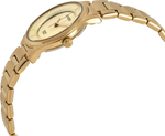 Женские японские наручные часы Citizen ER0203-85P