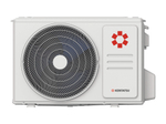 Бытовой кондиционер Kentatsu Kumo Inverter KSGKU70HZRN1W/KSRKU70HZRN1