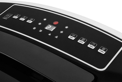 Мобильный кондиционер Electrolux EACM-18HP/N3