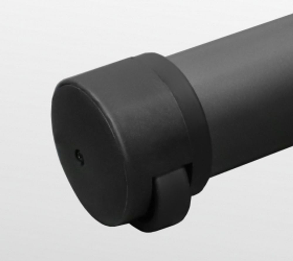 CARBON FITNESS U308