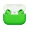 Apple AirPods Pro 2 USB-C Green Apple Matte