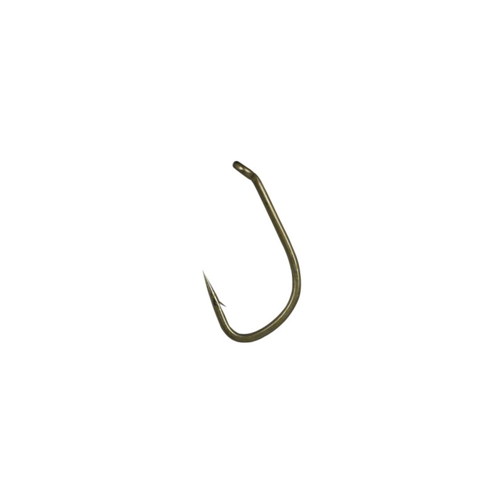 Крючки Owner Feeder Hook FDH-1 BC 56941 №12