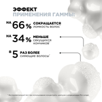 L'Oreal Professionnel Pro Longer шампунь для восстановления волос по длине, 300 мл