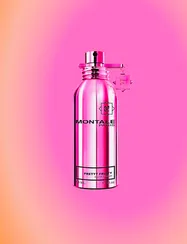 Montale Pretty Fruity