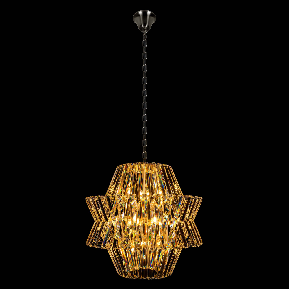 Подвесной светильник Loft it Milagro 10578/550